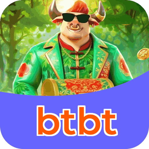 btbt RTP Games