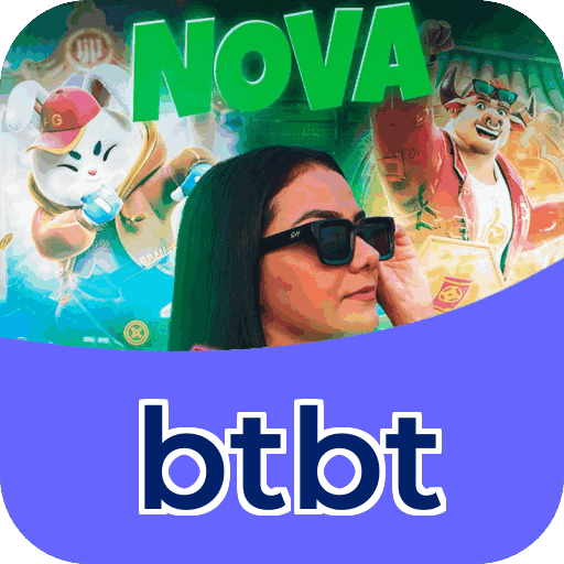 btbt APK