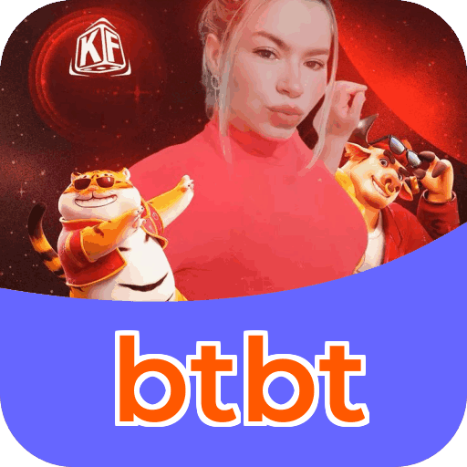 btbt APK