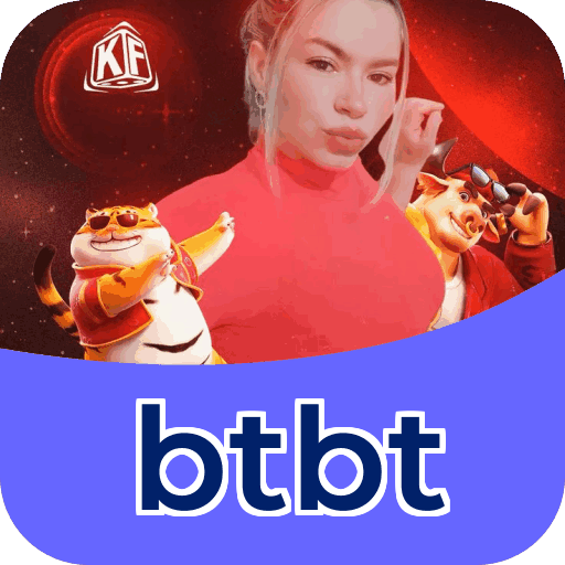 btbt APK