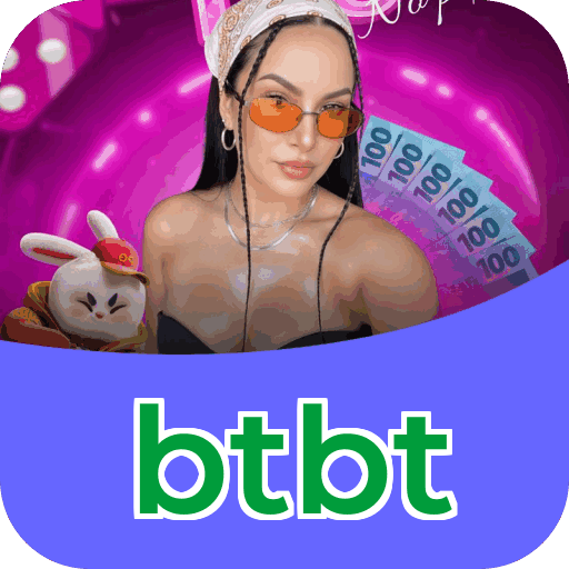 btbt APK
