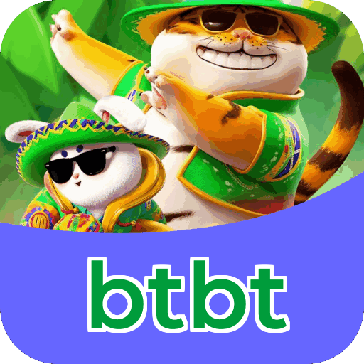 btbt APK