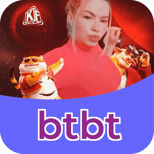 btbt APK