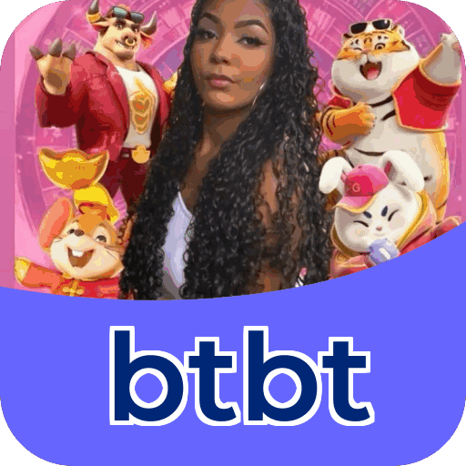 btbt APK