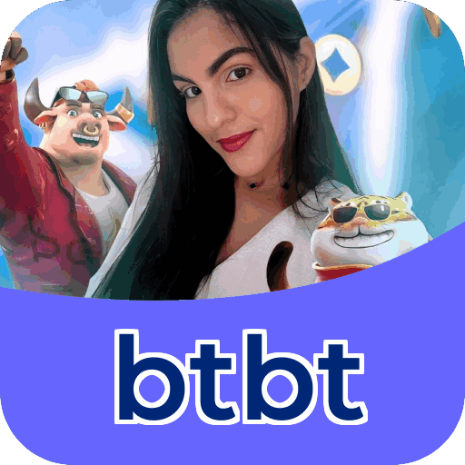 btbt APK