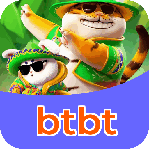 btbt APK