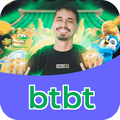 btbt APK